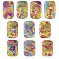 Pokemon Scarlet & Violet 151 Mini Tin