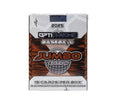 2025 Leaf Optichrome Baseball Jumbo Box