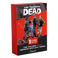 2026 Keepsake The Walking Dead 1st Edition Spotlight Series Box