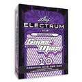 2026 Leaf Electrum Baseball Super Mega Box