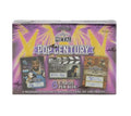 2026 Leaf Pop Century Box