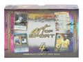 2026 Leaf Art of Sport Multi-Sport Box