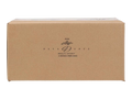 2026 Leaf Decadence Hobby 3-Box Case