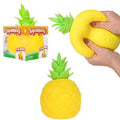 Original Squeeezy Pineapple