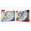 Pokemon 30th Celebration Pokemon ex 6 Box Case