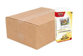 Pokemon 30th Celebration Knock Out Collection 24 Box Case