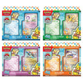 2025 Pokemon TCG World Championship Deck Box