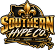 SOUTHERN HYPE CO. - Home
