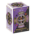 2026 Wild Card Five Card Draw Stacked Deck Football Hobby Jumbo Box