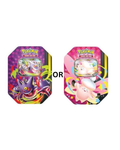 Pokemon Mega Moonlit Tin