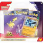 Pokemon 30th Celebration Tech Sticker Collection Blister